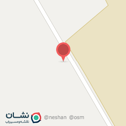 عکس کارخانه بلوک سبک لاوین 