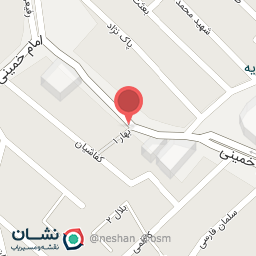 عکس گالری طلای وجواهر روشا نژاد محمدی 