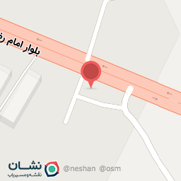 عکس آرایشگاه سهراب