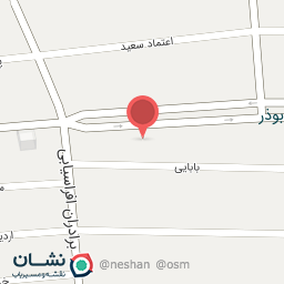 عکس فروشگاه موادغذایی برادران