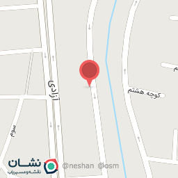 عکس کارواش هیرکان