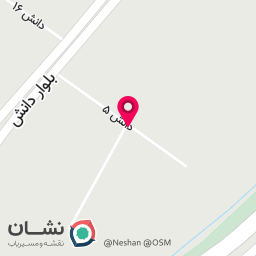 عکس تولیدی قفس مهراد