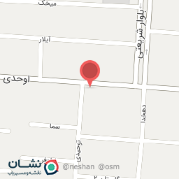 عکس کارگزاری املاک اکبری