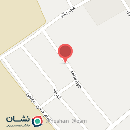 عکس پارک بازی