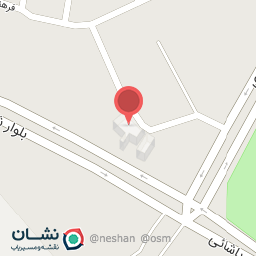 عکس سرویس بهداشتی مسجد 