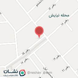 عکس شرکت ساختمانی پیشگامان لانه آژند