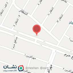 عکس کافه تیک وی