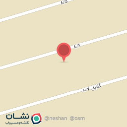 عکس گروه صنعتی فلز فرم