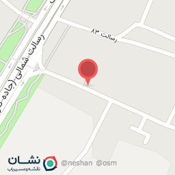 عکس اغذیه احسان