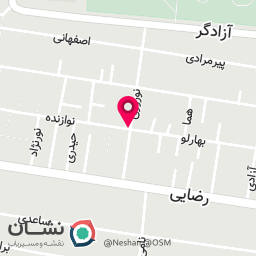 عکس فروشگاه پلتفرم