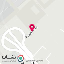 عکس نقره جات صفدری