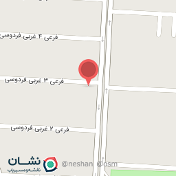 عکس فمیلی پت شاپ