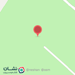 عکس باغ تالار مهنا