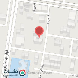 عکس مدرسه دخترانه تیزهوشان فرزانگان (استعدادهای درخشان) 