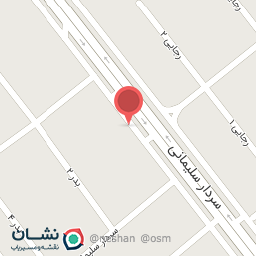 عکس مرکز تخصصی کولر و بخاری اتومبیل