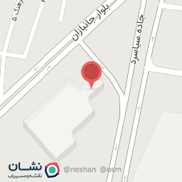 عکس سرویس بهداشتی مردانه مسجد امام حسن (ع)