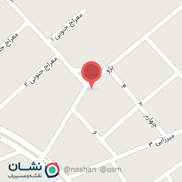 عکس عطاری دارالشفا