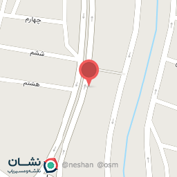 عکس فست فود گلد. Gold Resturant