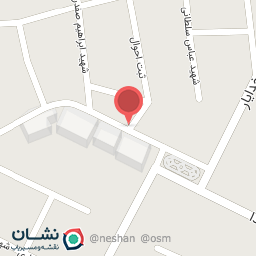 عکس پایگاه فرهنگی روح الله 