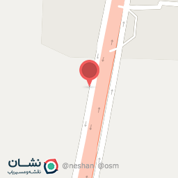 عکس سوپر مارکت رجبی