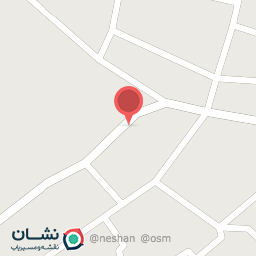 عکس کارواش غدیر