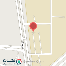 عکس لوازم یدکی محمد