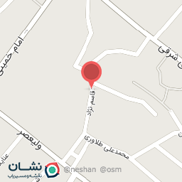 عکس تعمیرات کولر روح الهی