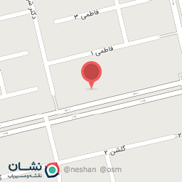 عکس ساندویچی