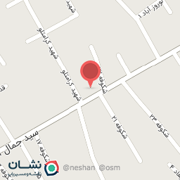 عکس دفتر پیشخوان دولت کبودوند