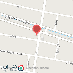 عکس فانتزی شقایق