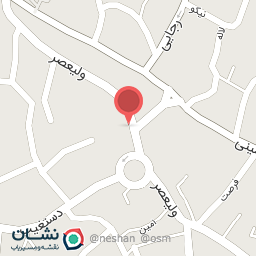 عکس مواد غذایی رحیمی