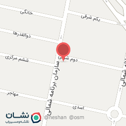 عکس سبزی فروشی ریحون