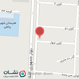 عکس نمایندگی ایران خودرو