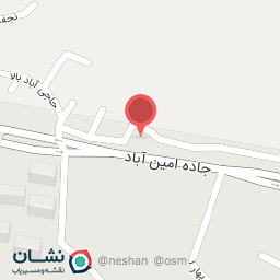 عکس نانوایی لواشی