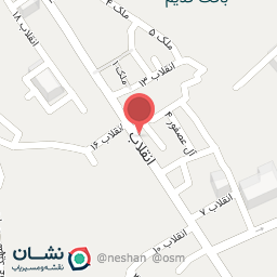 عکس ته لنجی بادبان