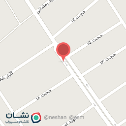 عکس فروشگاه مواد غذایی هیراد