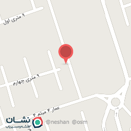 عکس پوشاک پرستیژ