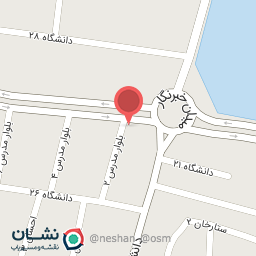 عکس الکتریکی مقدم