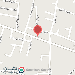 عکس خودپرداز بانک سپه 