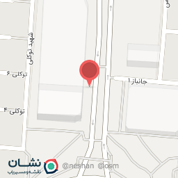 عکس گروه مهندسی پلان