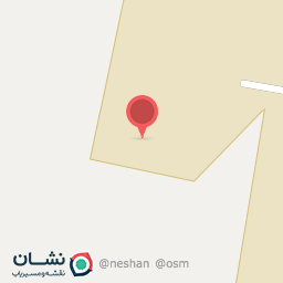 عکس کارخانه کفش یاس