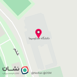 عکس مرکز حقوقی محمد قلیچ خانی 