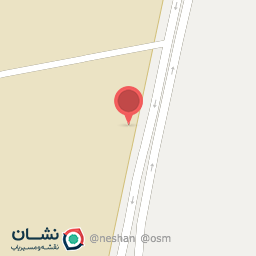 عکس شرکت طلوع پخش آفتاب