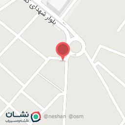 عکس مکتب الزینب (س)