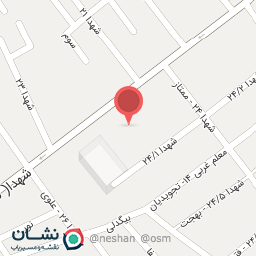 عکس کافه کتاب