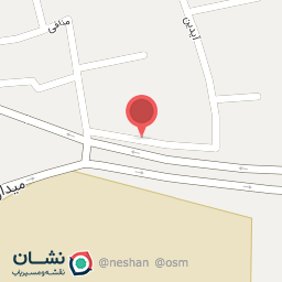 عکس دنتالیوم