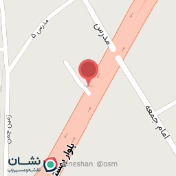 عکس خودپرداز بانک انصار