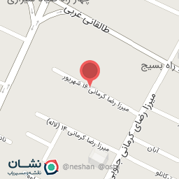 عکس هیئت اعظم چهارده معصوم