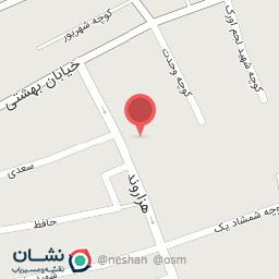 عکس کافه گیم و قهوه سرای بگ زاهدی