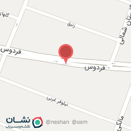 عکس  الو بابی